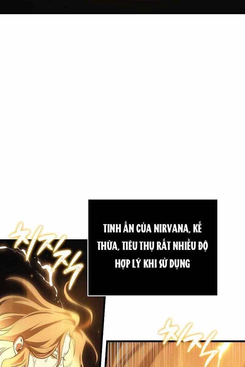 Truyện Tranh Toàn Trí Độc Giả trang 17149