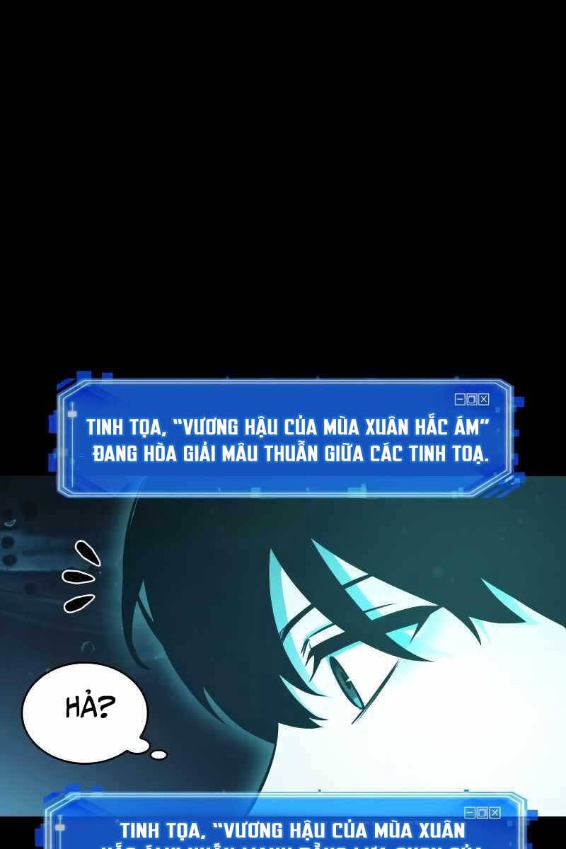 Truyện Tranh Toàn Trí Độc Giả trang 17911