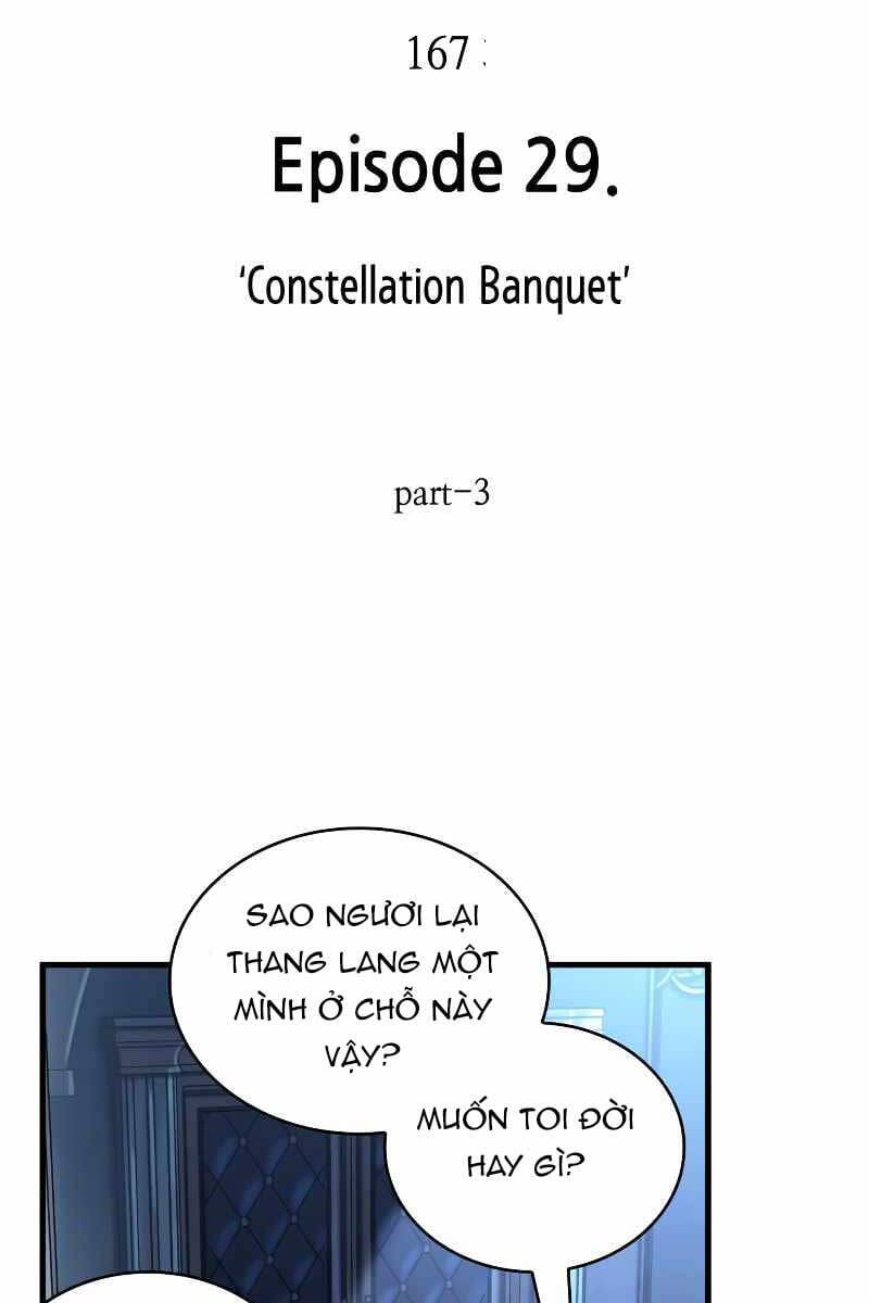 Truyện Tranh Toàn Trí Độc Giả trang 18072