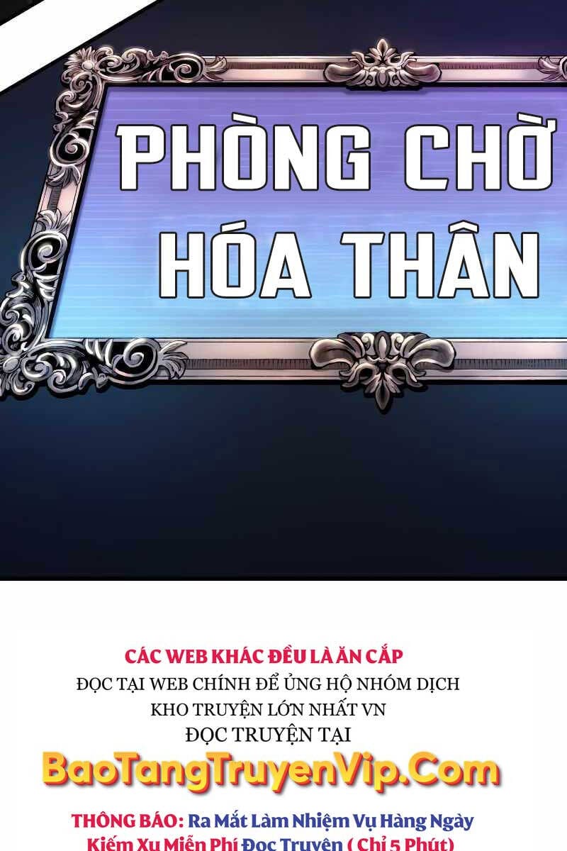 Truyện Tranh Toàn Trí Độc Giả trang 18079