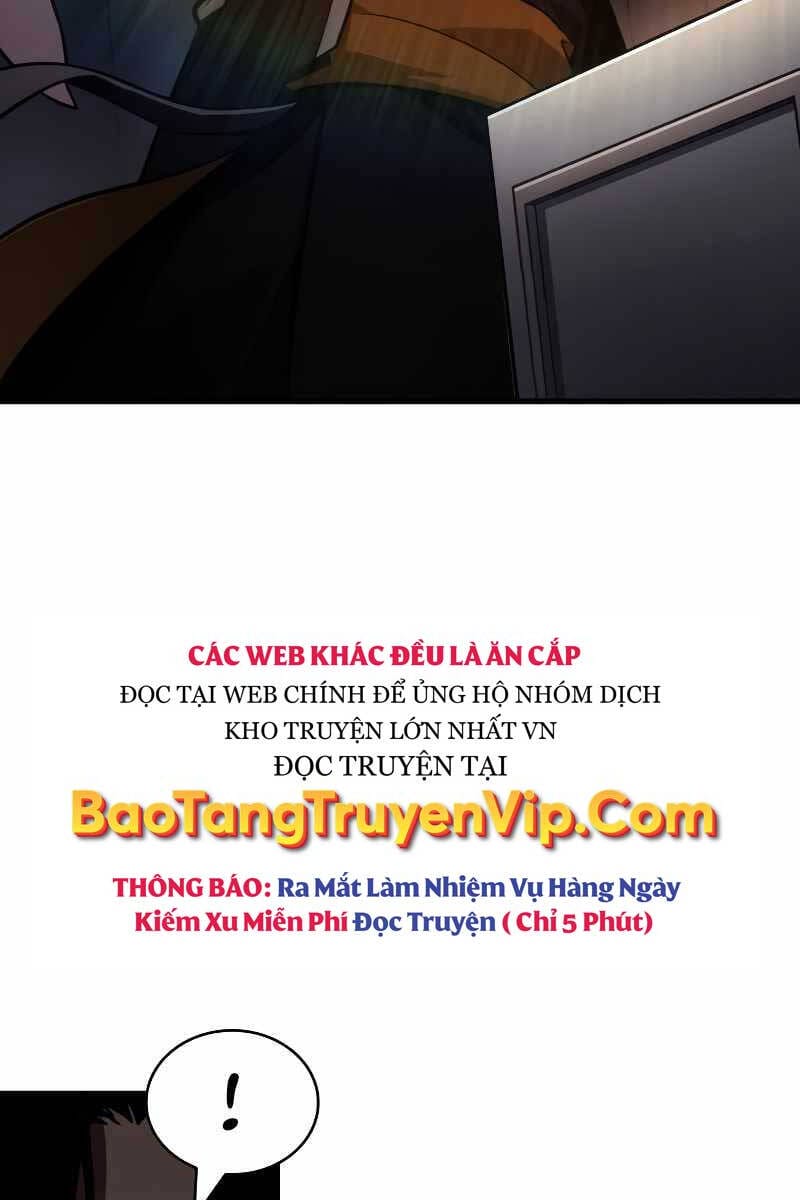 Truyện Tranh Toàn Trí Độc Giả trang 18111