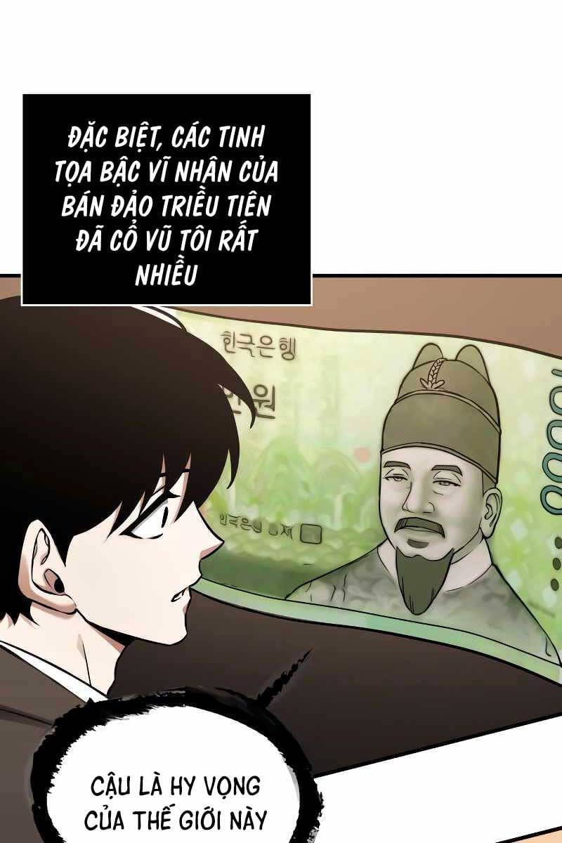 Truyện Tranh Toàn Trí Độc Giả trang 18449