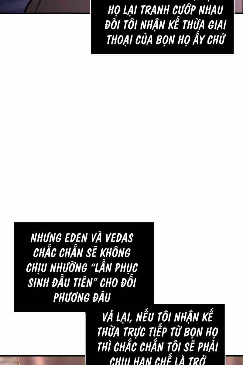 Truyện Tranh Toàn Trí Độc Giả trang 18458