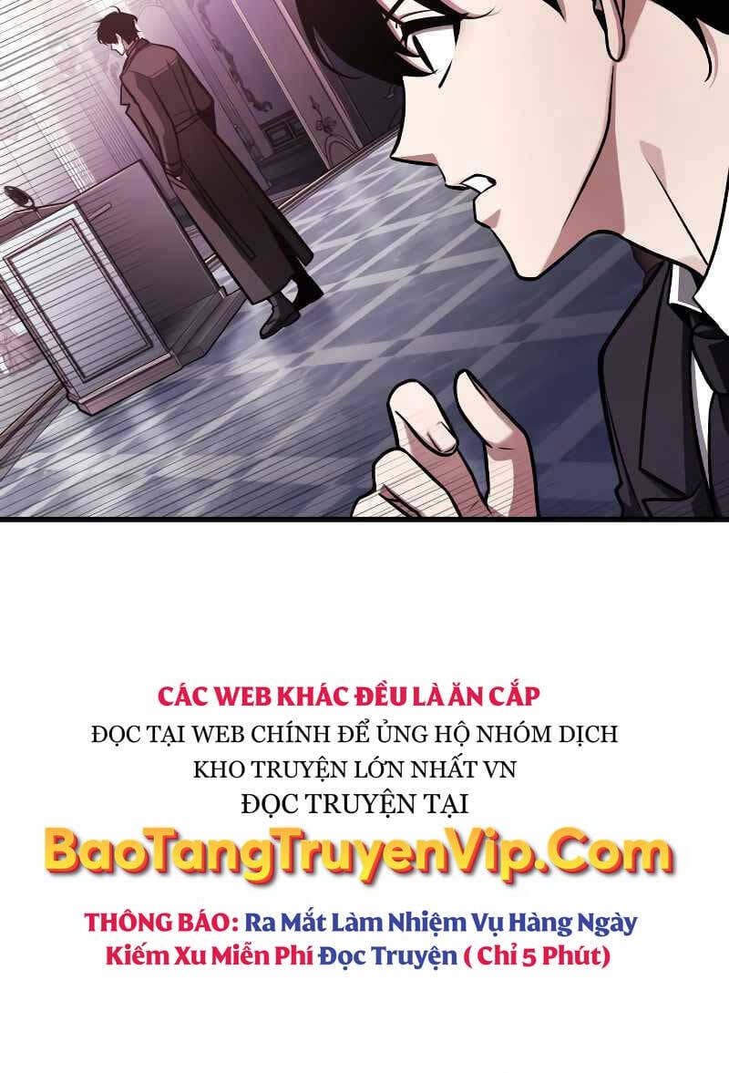 Truyện Tranh Toàn Trí Độc Giả trang 18462