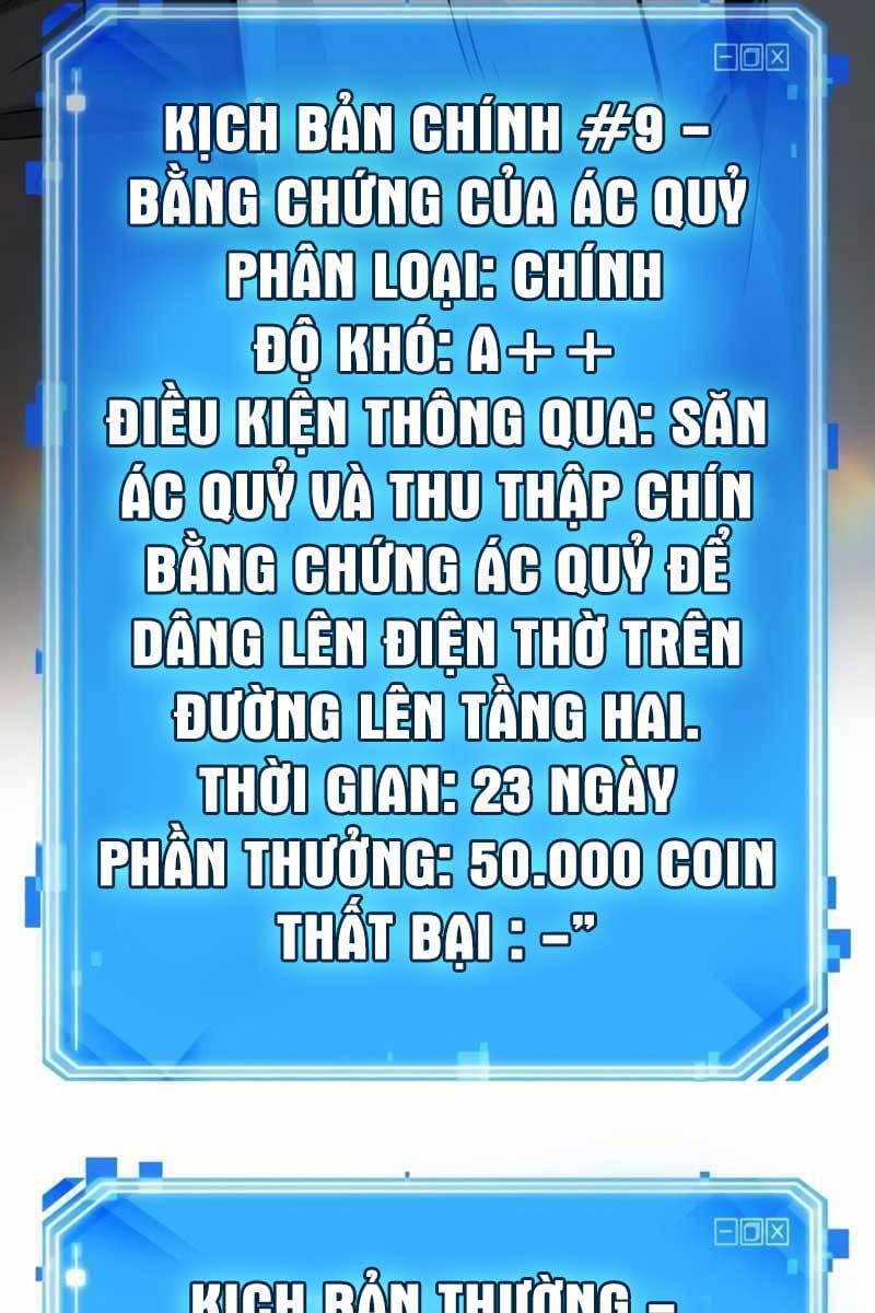 Truyện Tranh Toàn Trí Độc Giả trang 19449