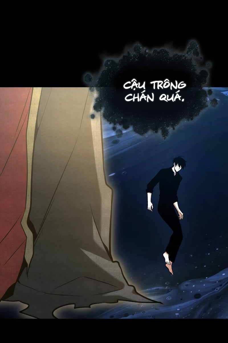 Truyện Tranh Toàn Trí Độc Giả trang 20920