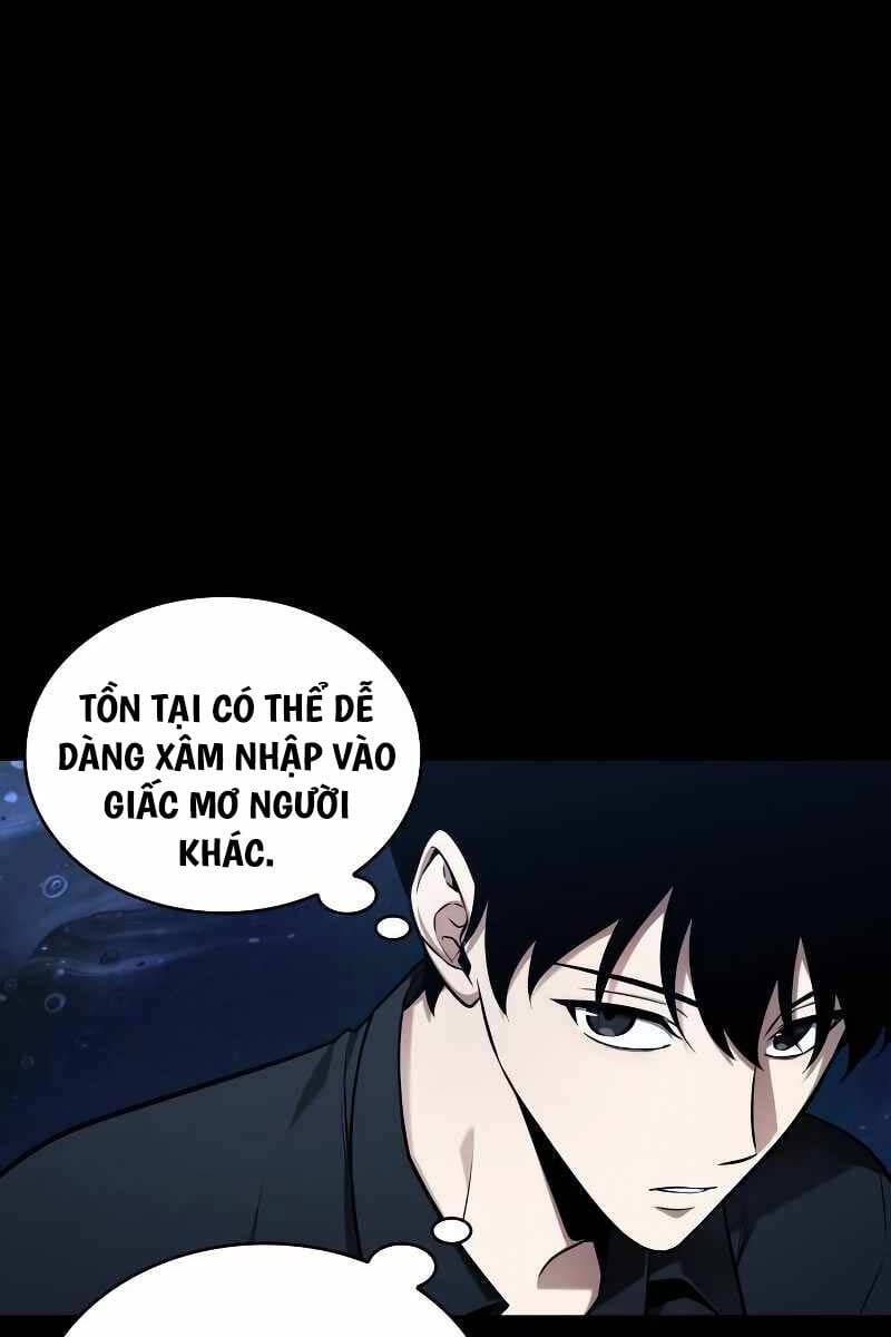 Truyện Tranh Toàn Trí Độc Giả trang 20921