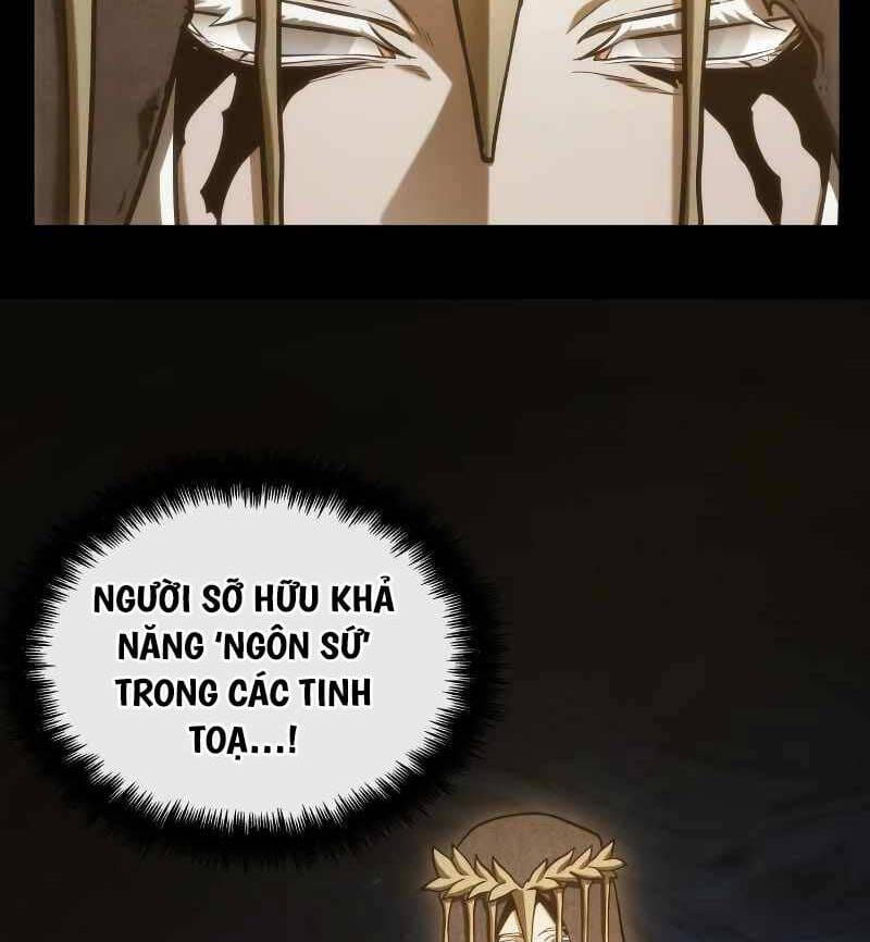 Truyện Tranh Toàn Trí Độc Giả trang 20923