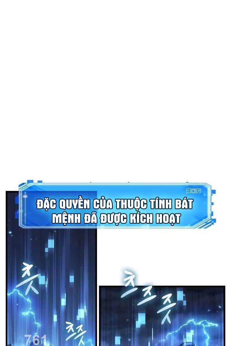 Truyện Tranh Toàn Trí Độc Giả trang 20946