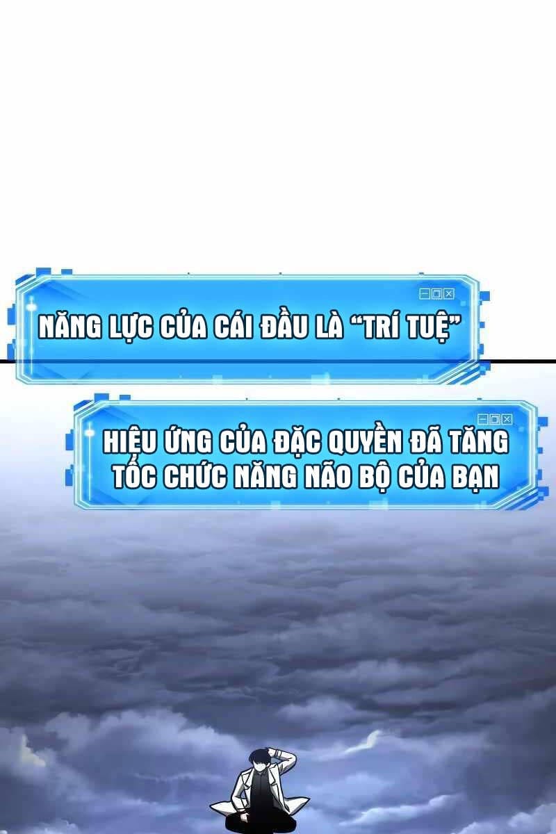 Truyện Tranh Toàn Trí Độc Giả trang 20949