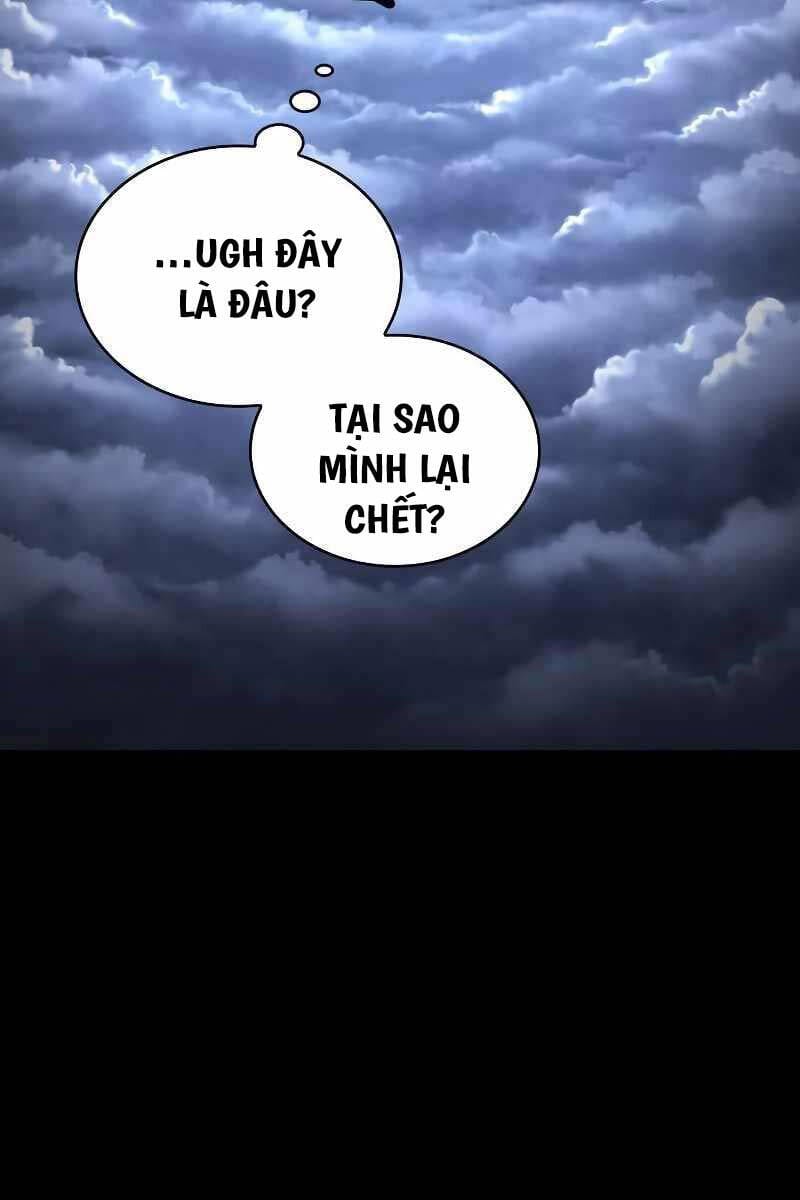 Truyện Tranh Toàn Trí Độc Giả trang 20950