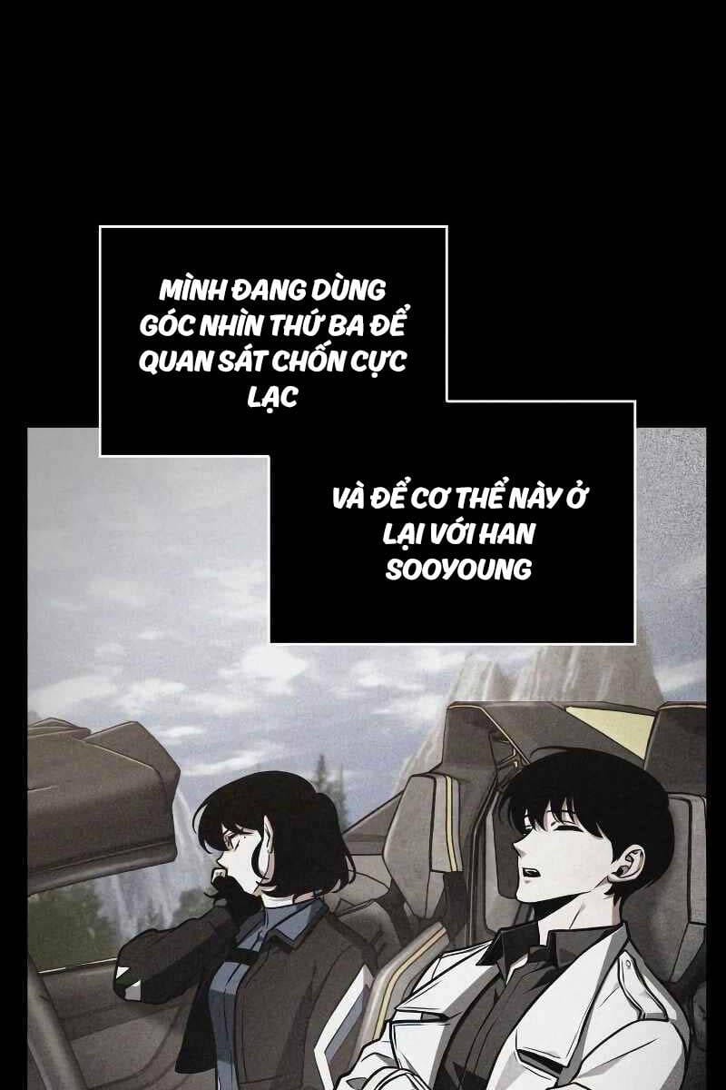 Truyện Tranh Toàn Trí Độc Giả trang 20951