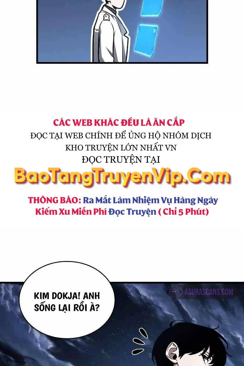 Truyện Tranh Toàn Trí Độc Giả trang 20955