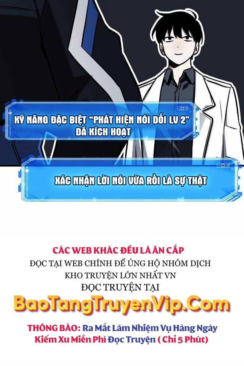 Truyện Tranh Toàn Trí Độc Giả trang 20960