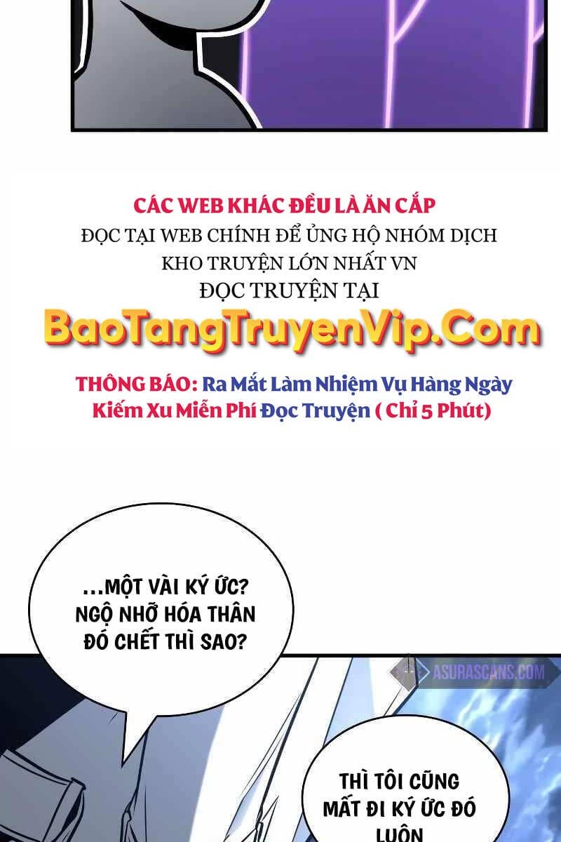 Truyện Tranh Toàn Trí Độc Giả trang 20976
