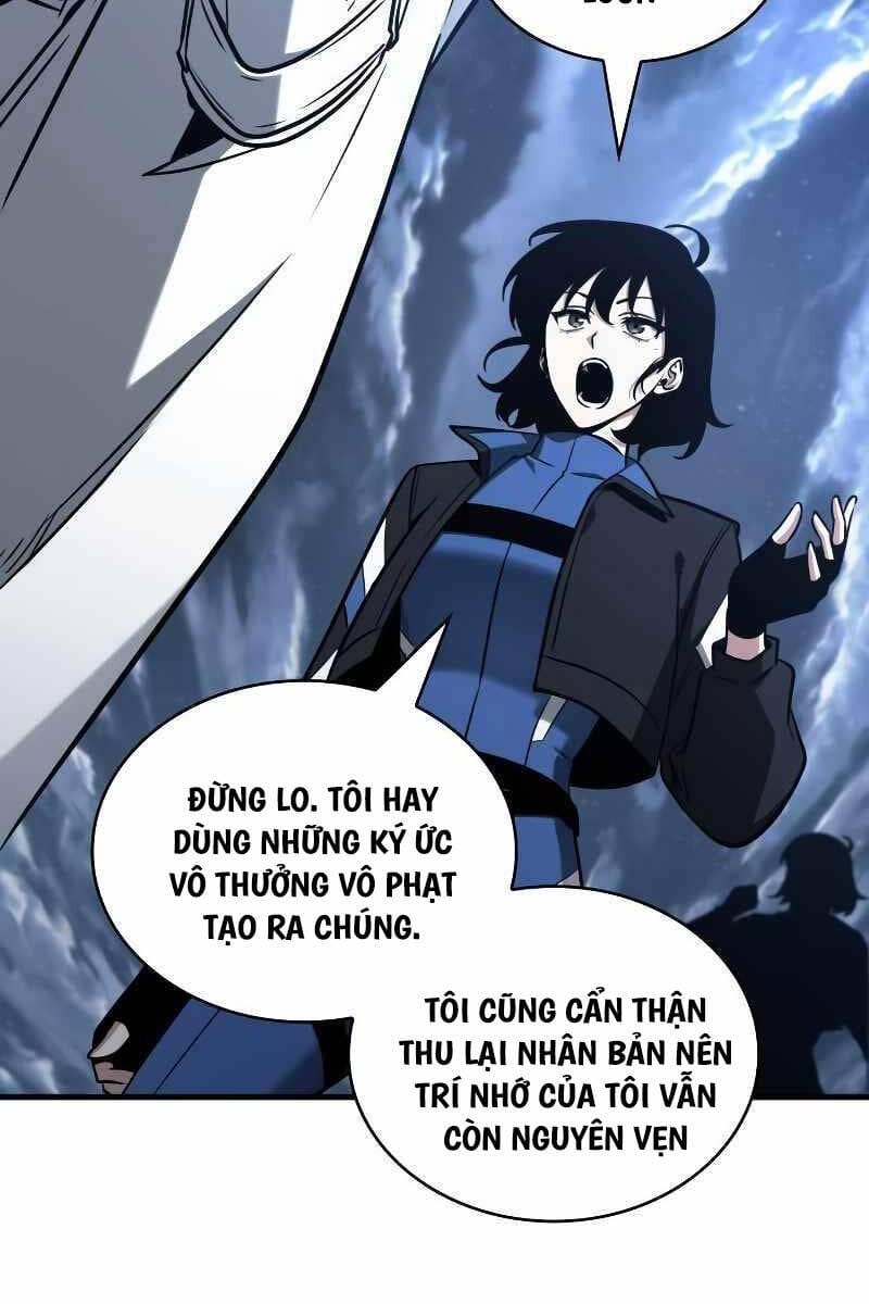 Truyện Tranh Toàn Trí Độc Giả trang 20977