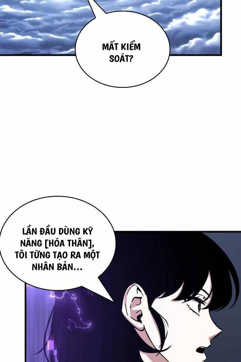 Truyện Tranh Toàn Trí Độc Giả trang 20979
