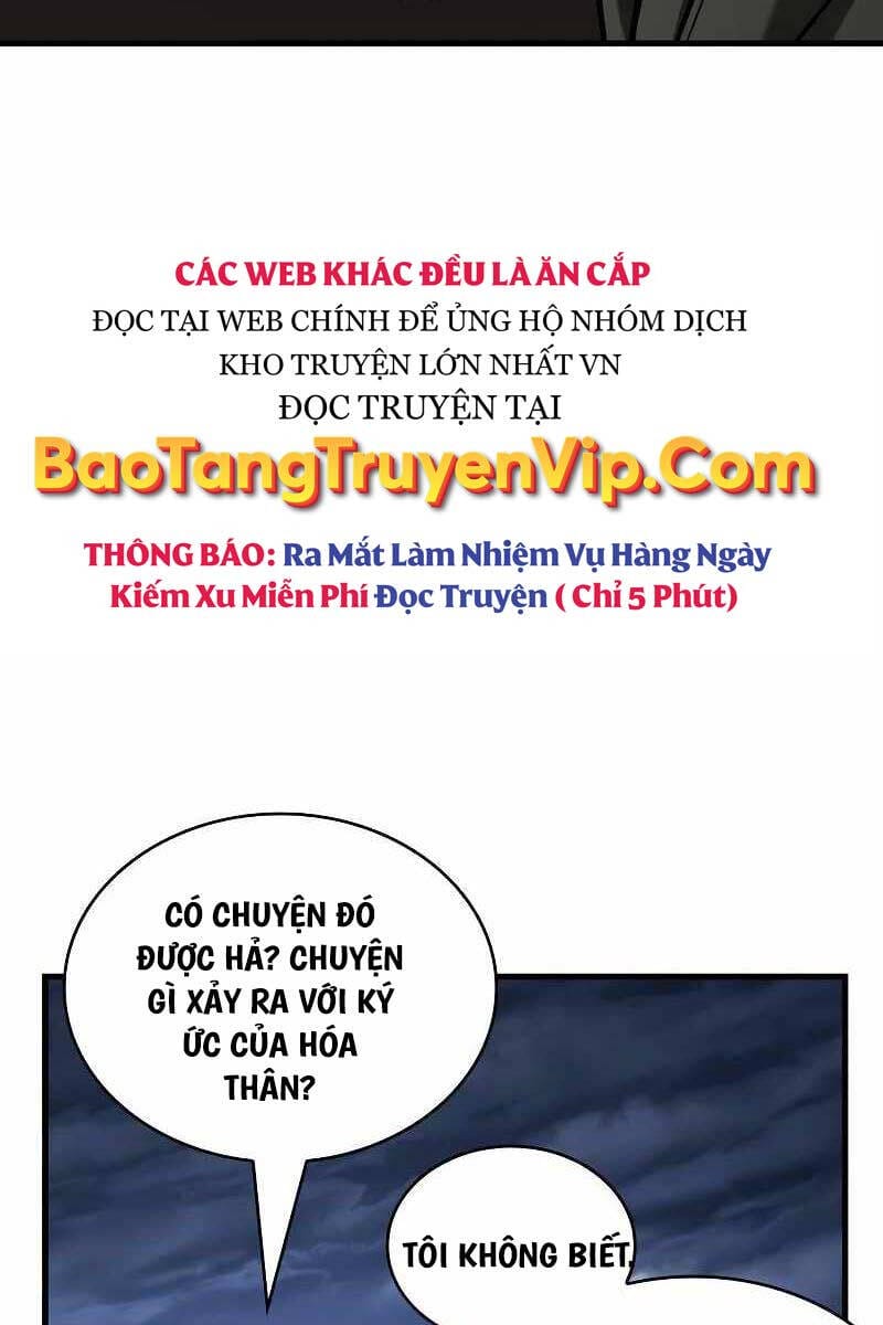 Truyện Tranh Toàn Trí Độc Giả trang 20982