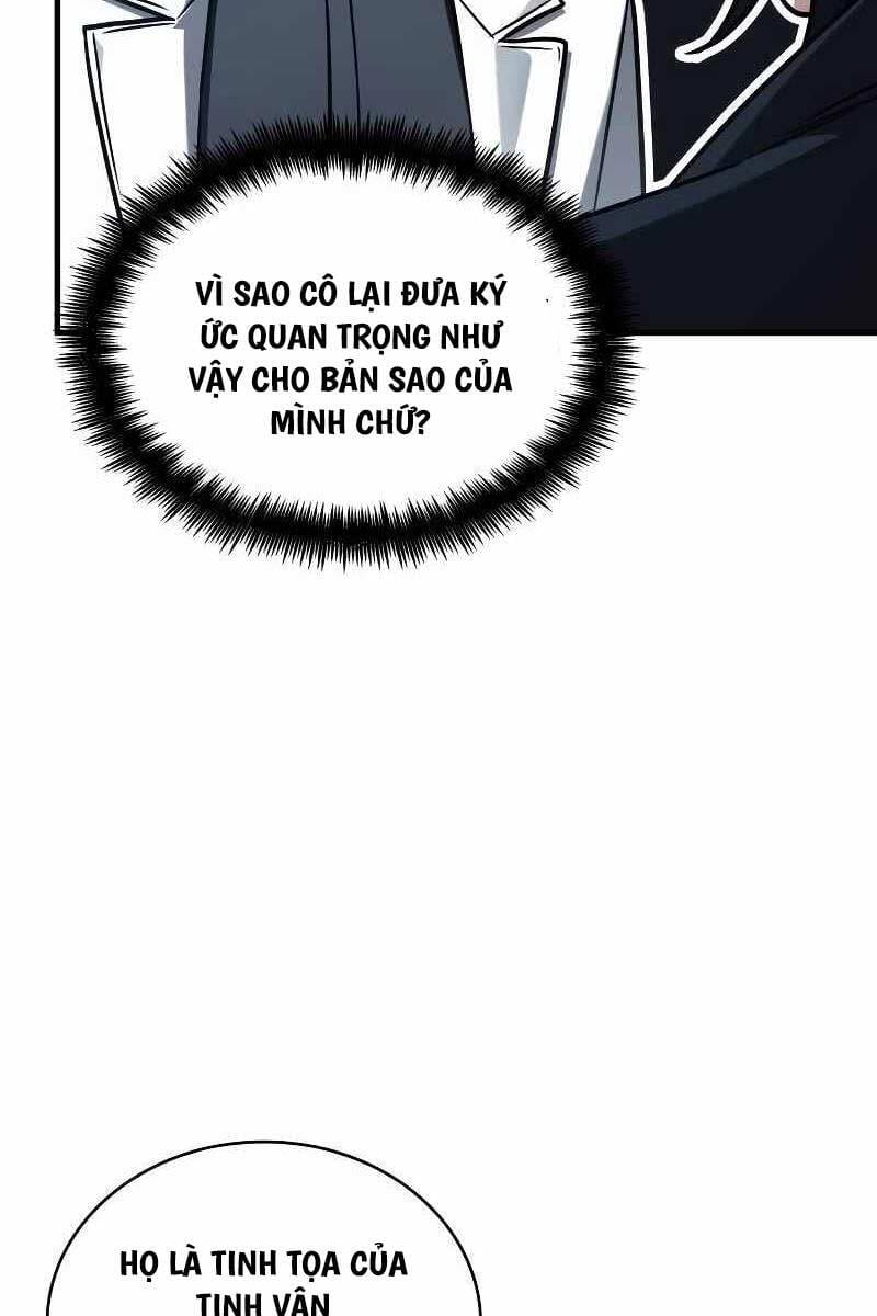 Truyện Tranh Toàn Trí Độc Giả trang 20986