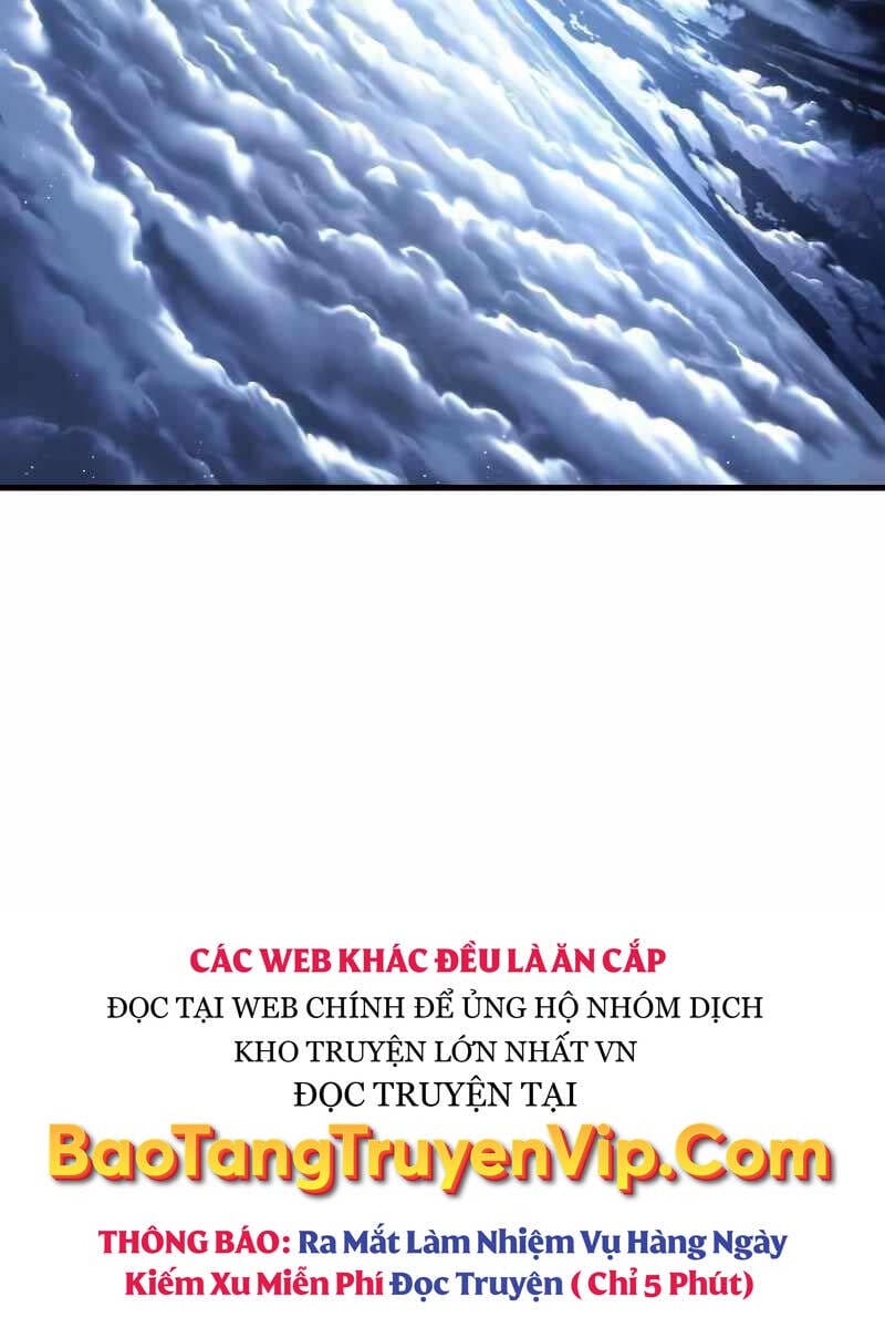 Truyện Tranh Toàn Trí Độc Giả trang 20996