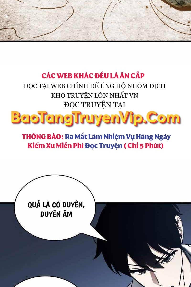 Truyện Tranh Toàn Trí Độc Giả trang 21003