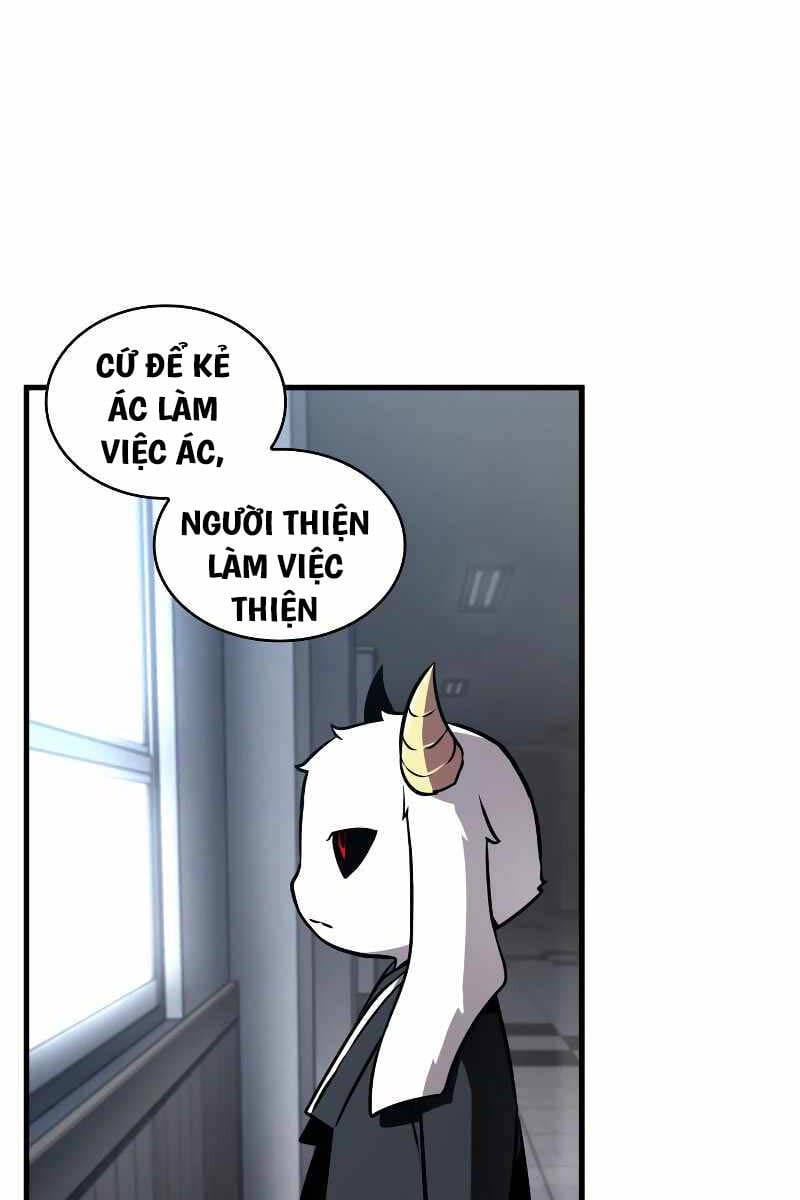 Truyện Tranh Toàn Trí Độc Giả trang 21279