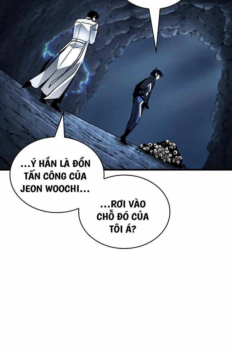 Truyện Tranh Toàn Trí Độc Giả trang 21306