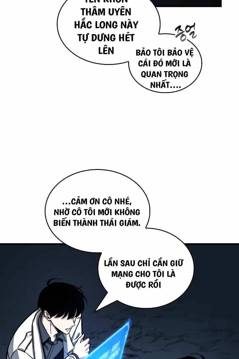 Truyện Tranh Toàn Trí Độc Giả trang 21309