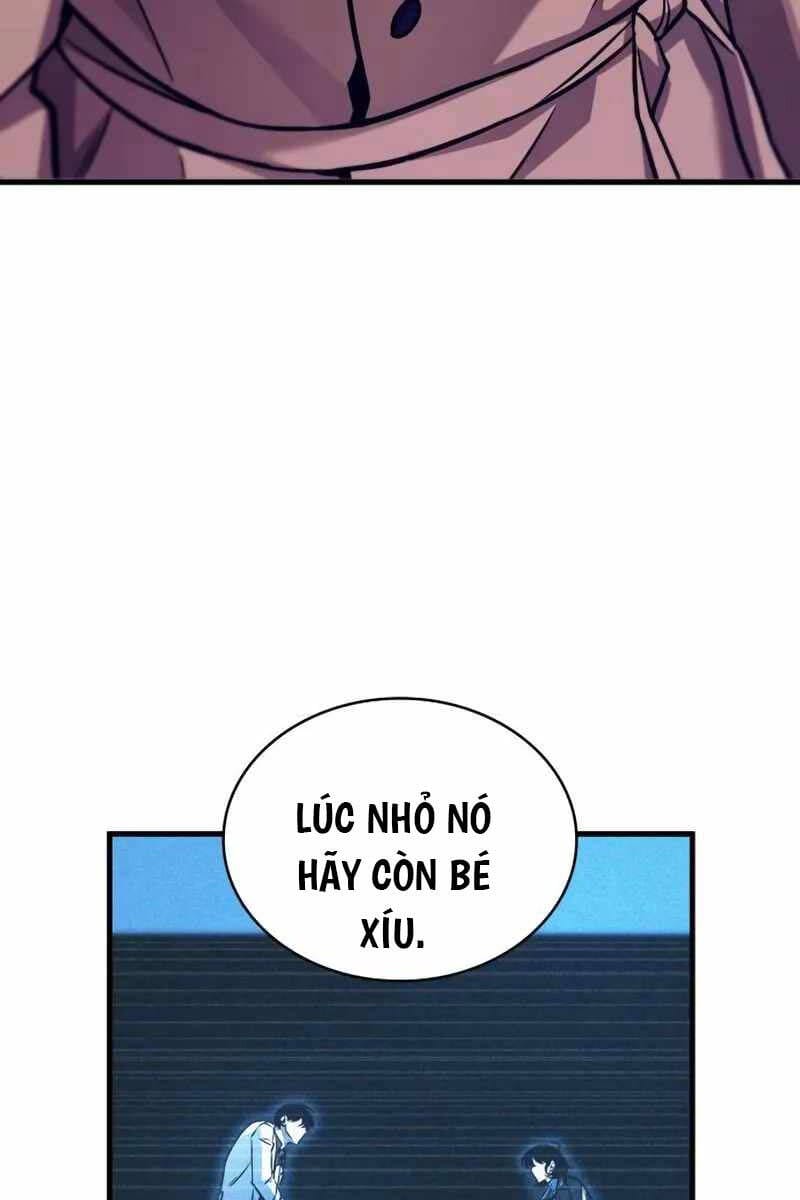 Truyện Tranh Toàn Trí Độc Giả trang 21321