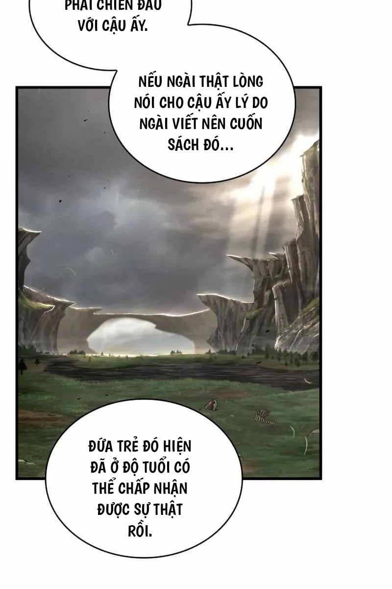 Truyện Tranh Toàn Trí Độc Giả trang 21325