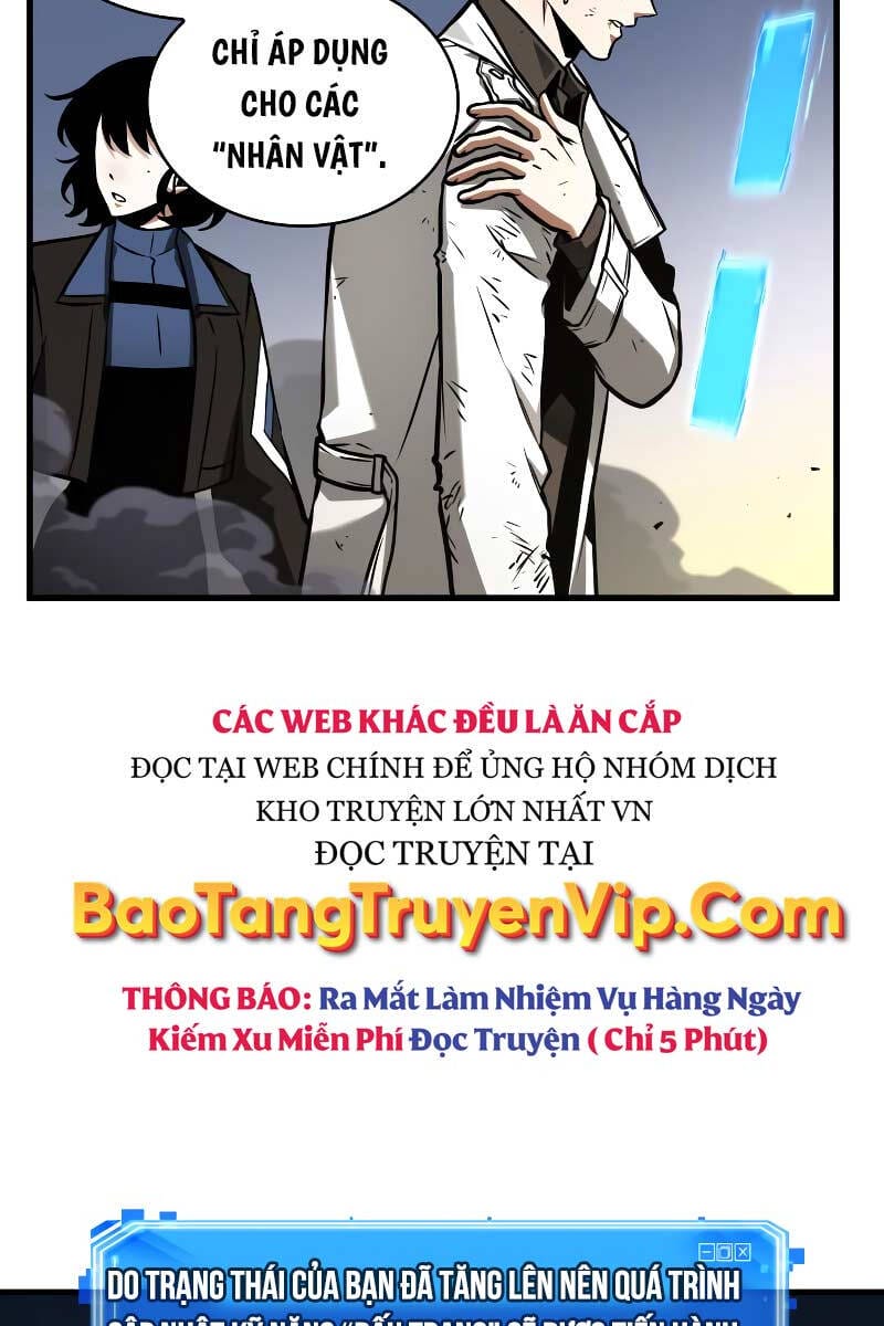 Truyện Tranh Toàn Trí Độc Giả trang 21549