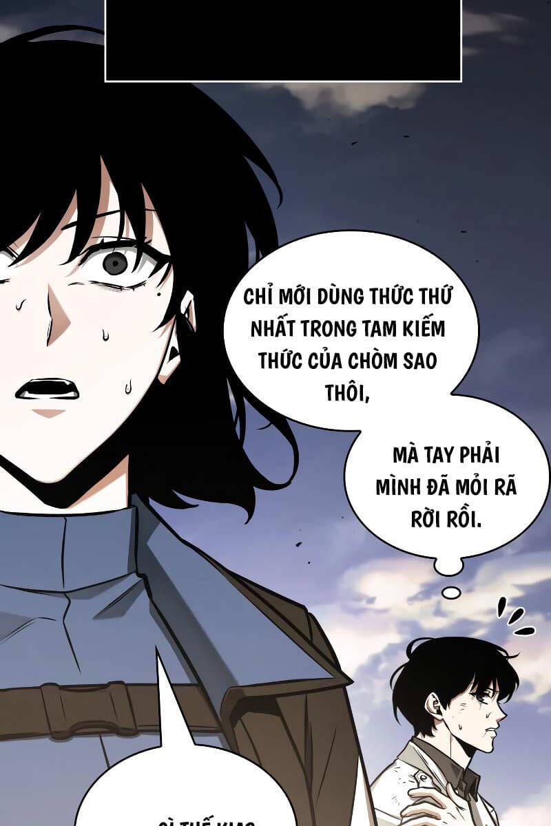 Truyện Tranh Toàn Trí Độc Giả trang 21554