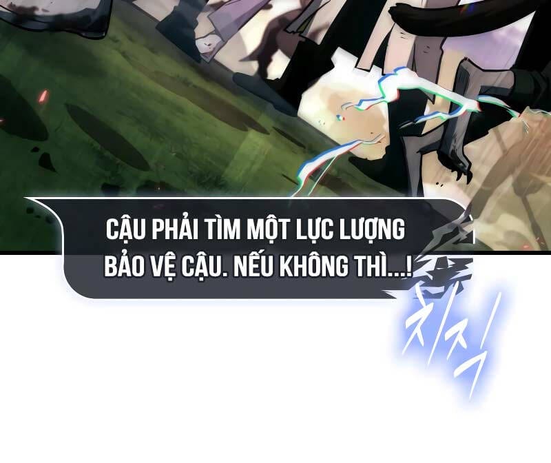 Truyện Tranh Toàn Trí Độc Giả trang 21569