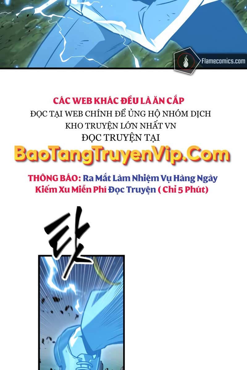 Truyện Tranh Toàn Trí Độc Giả trang 21590