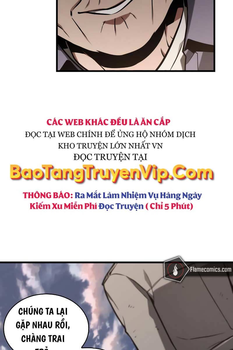 Truyện Tranh Toàn Trí Độc Giả trang 21614