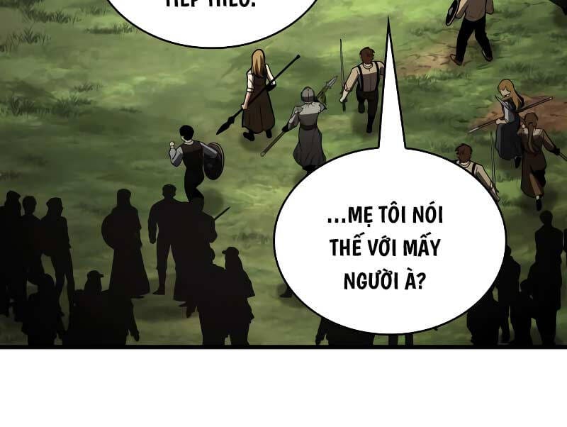Truyện Tranh Toàn Trí Độc Giả trang 21619