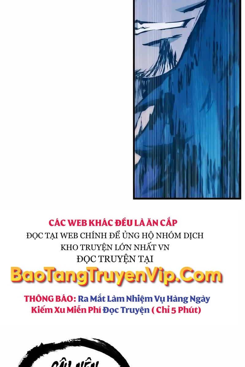 Truyện Tranh Toàn Trí Độc Giả trang 21900