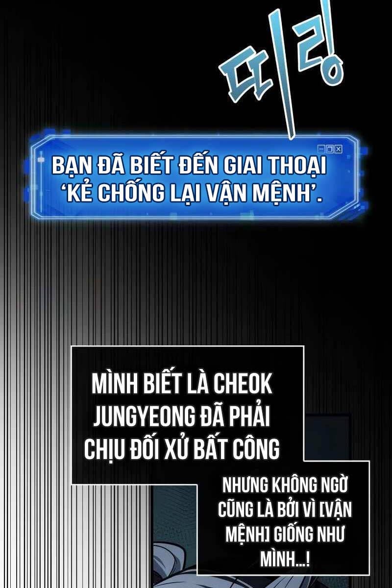 Truyện Tranh Toàn Trí Độc Giả trang 21929