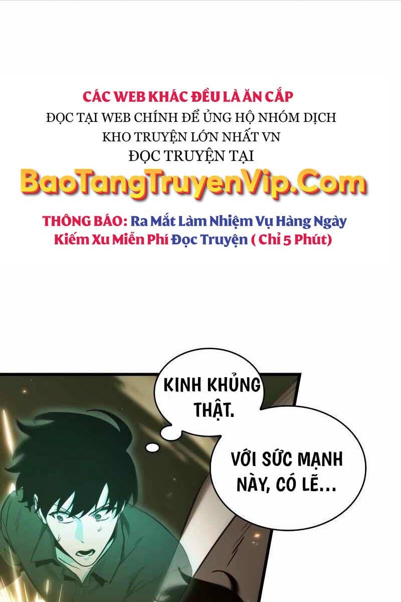 Truyện Tranh Toàn Trí Độc Giả trang 21952