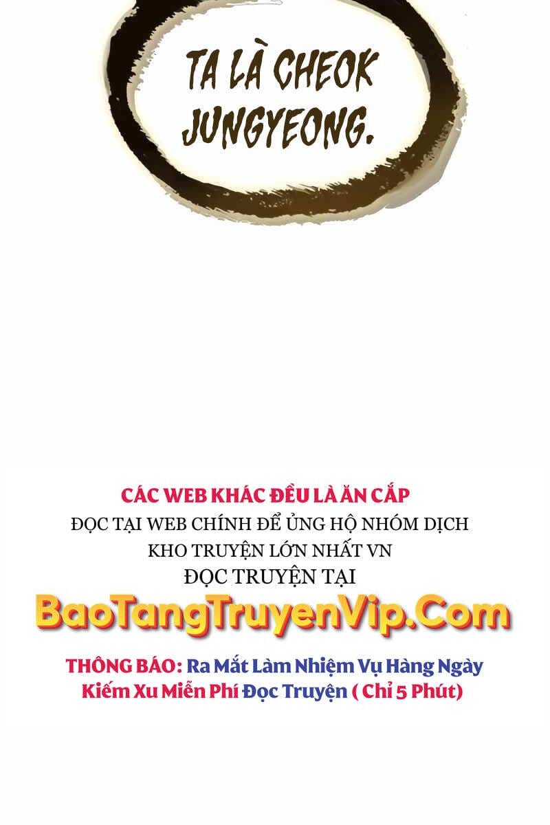 Truyện Tranh Toàn Trí Độc Giả trang 21965