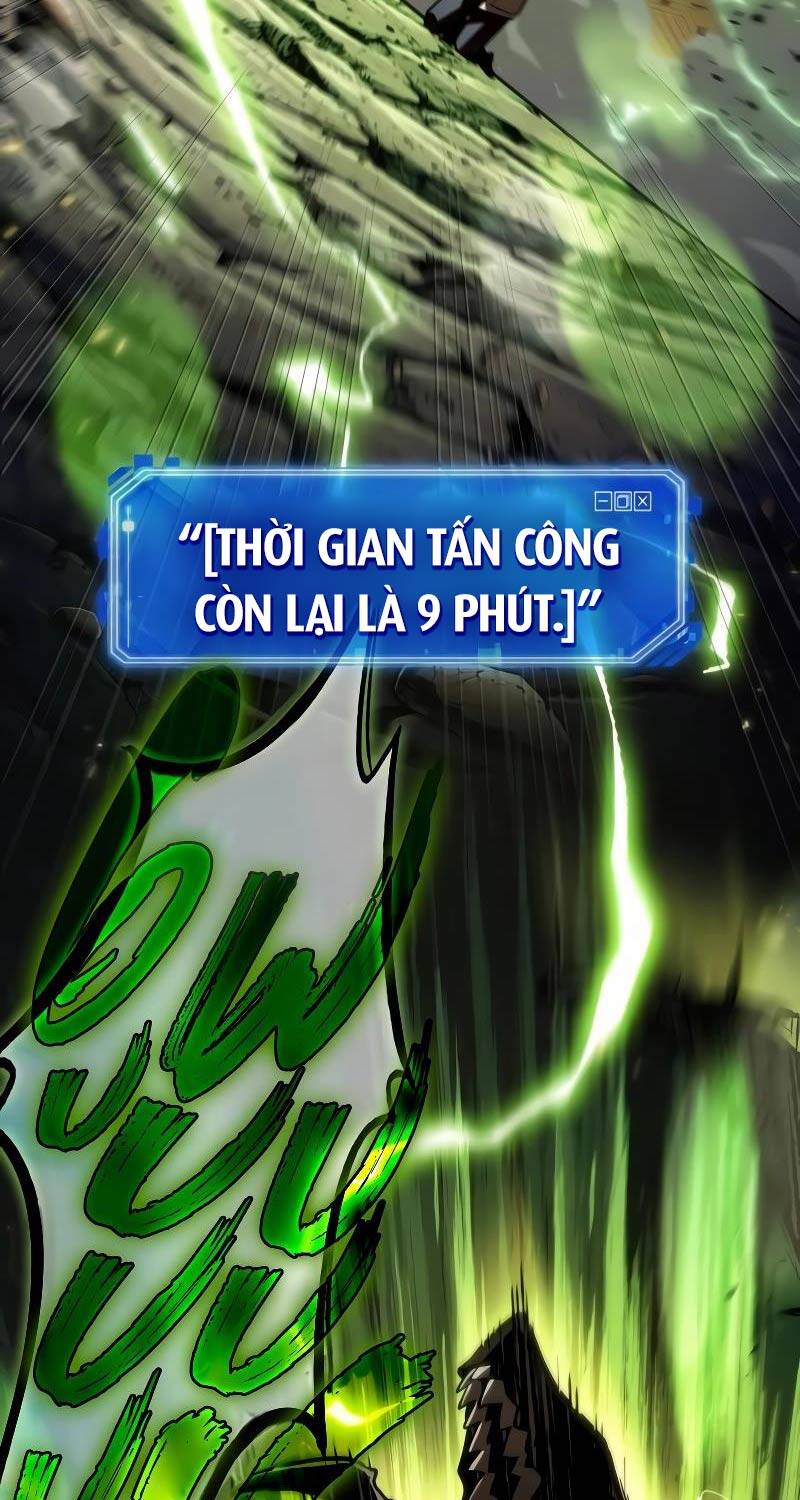 Truyện Tranh Toàn Trí Độc Giả trang 22974