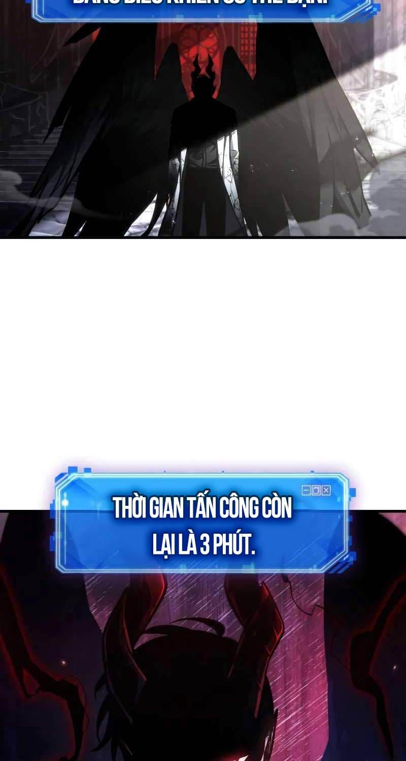Truyện Tranh Toàn Trí Độc Giả trang 23036
