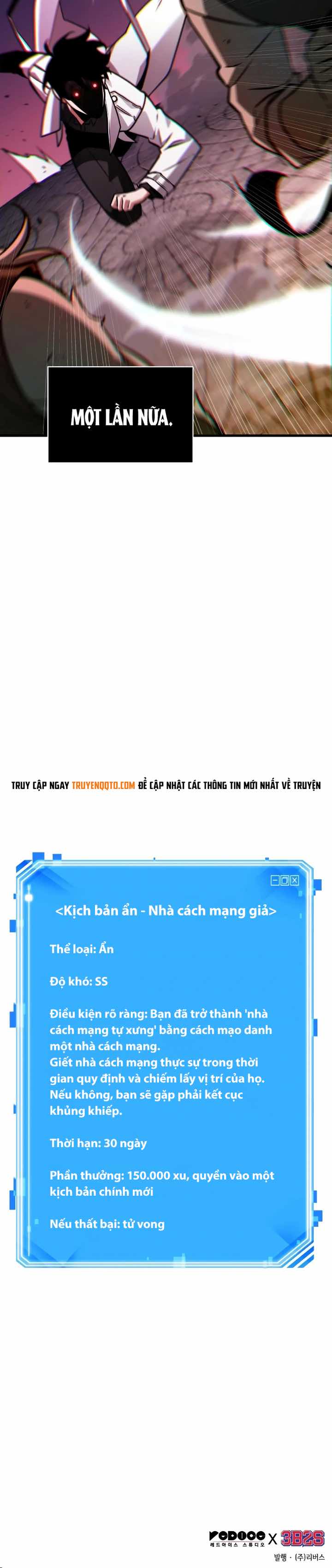 Truyện Tranh Toàn Trí Độc Giả trang 23692