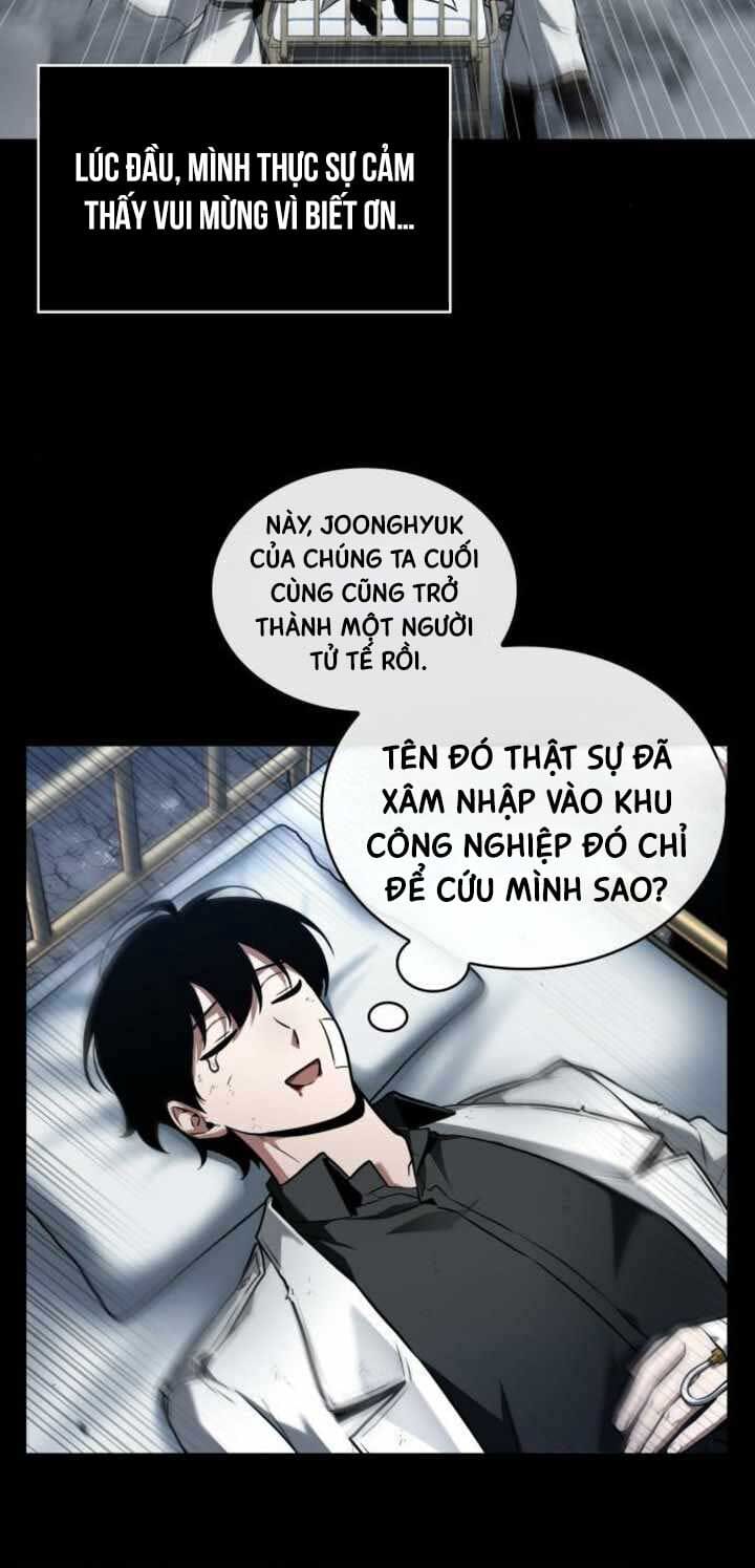 Truyện Tranh Toàn Trí Độc Giả trang 24656