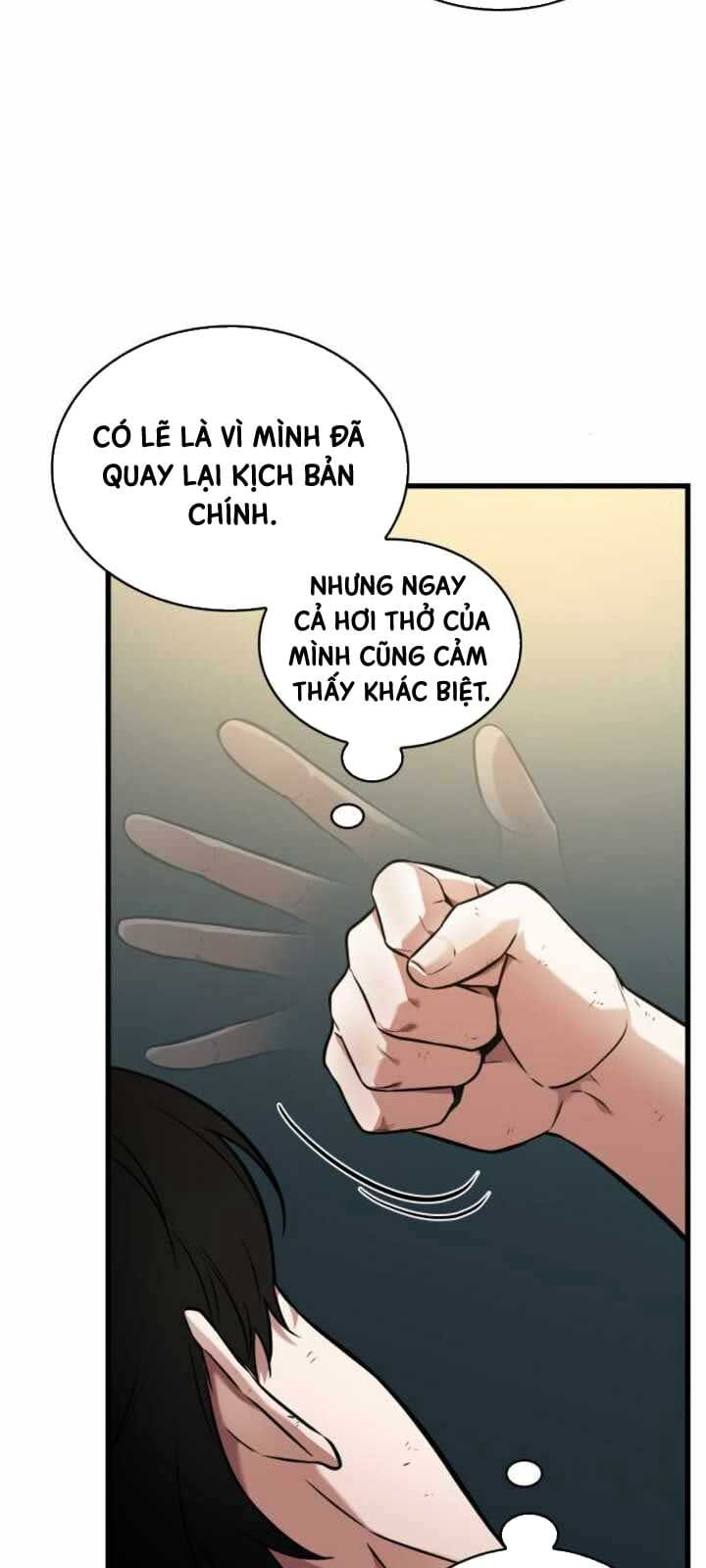 Truyện Tranh Toàn Trí Độc Giả trang 24661