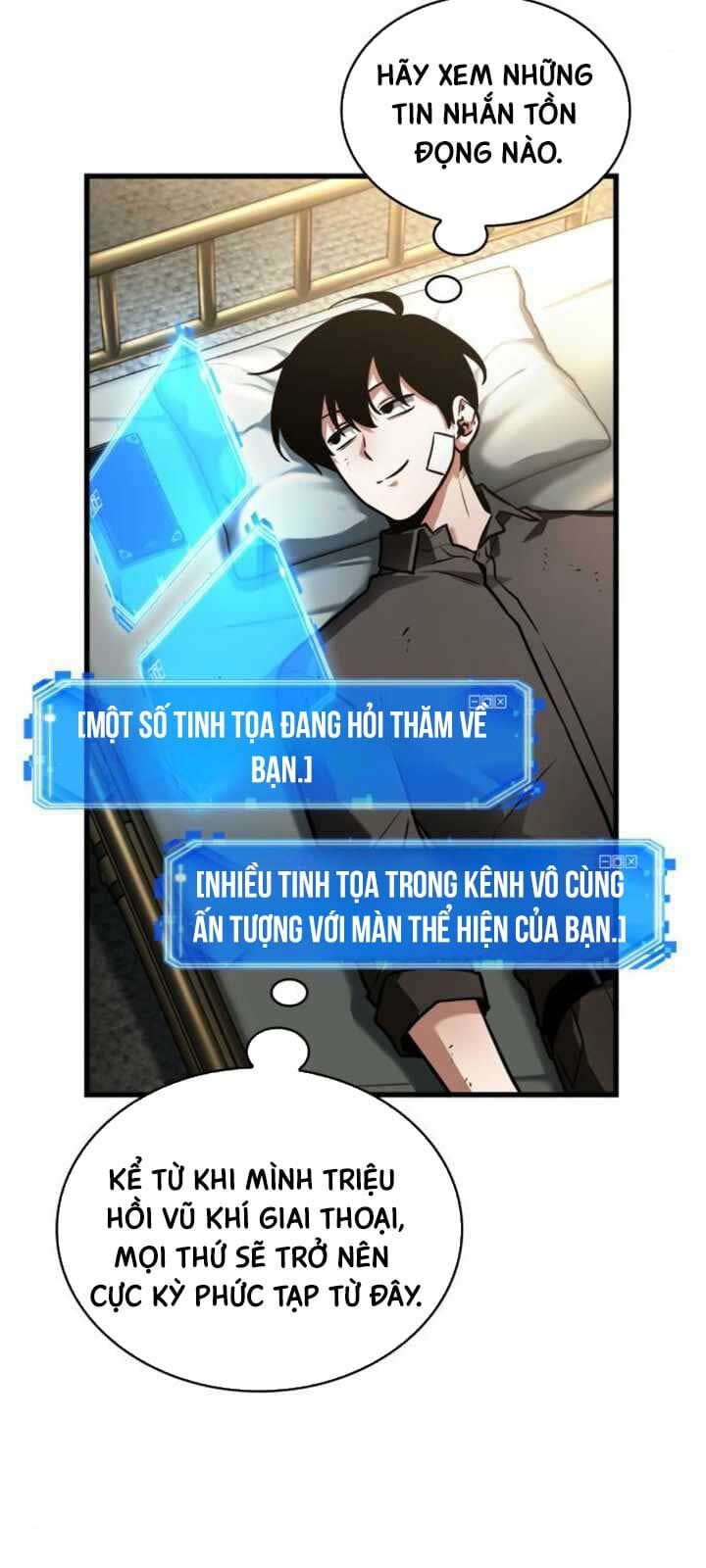 Truyện Tranh Toàn Trí Độc Giả trang 24664