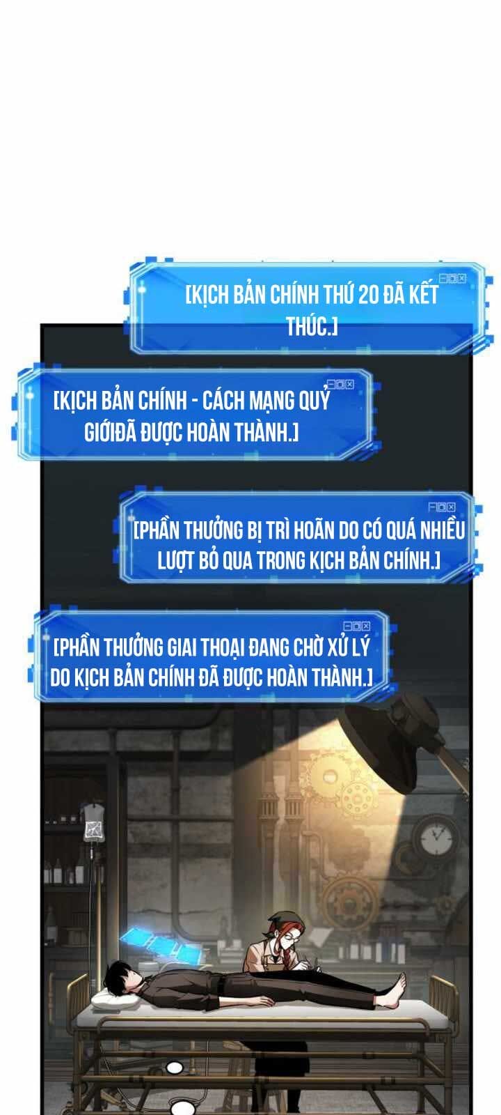Truyện Tranh Toàn Trí Độc Giả trang 24666