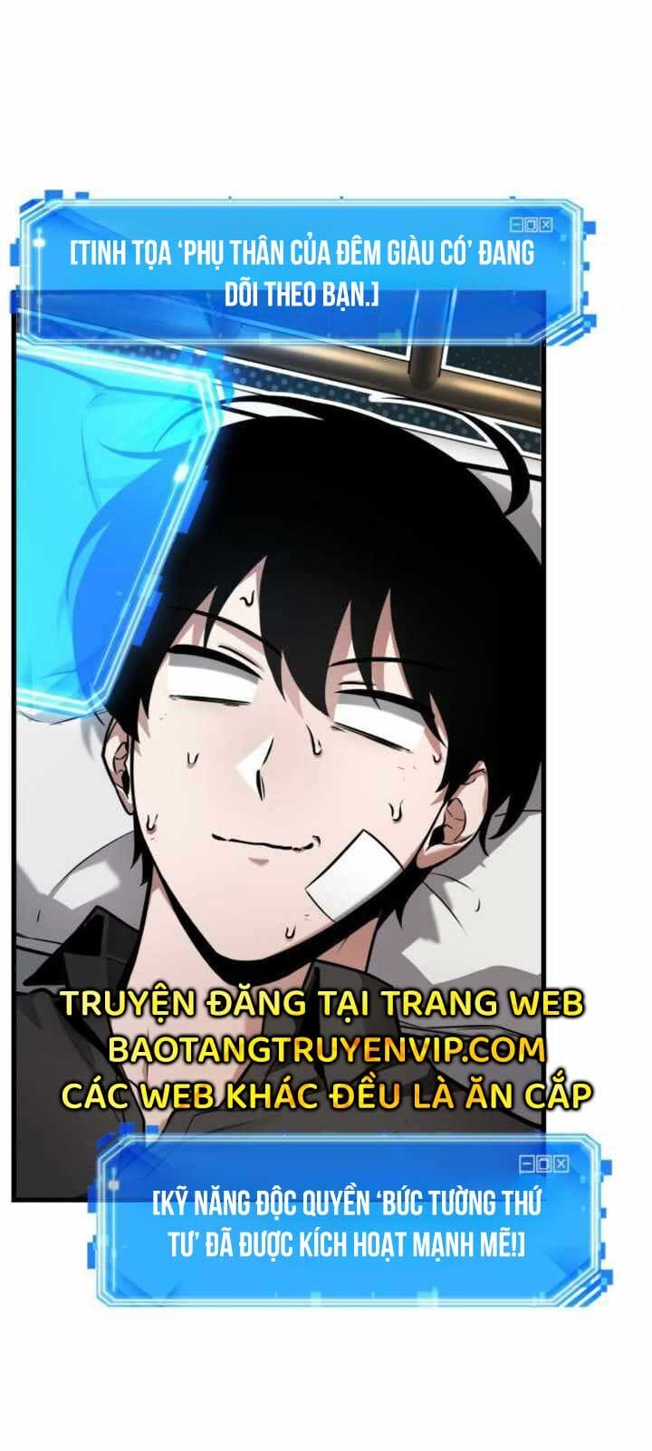 Truyện Tranh Toàn Trí Độc Giả trang 24670