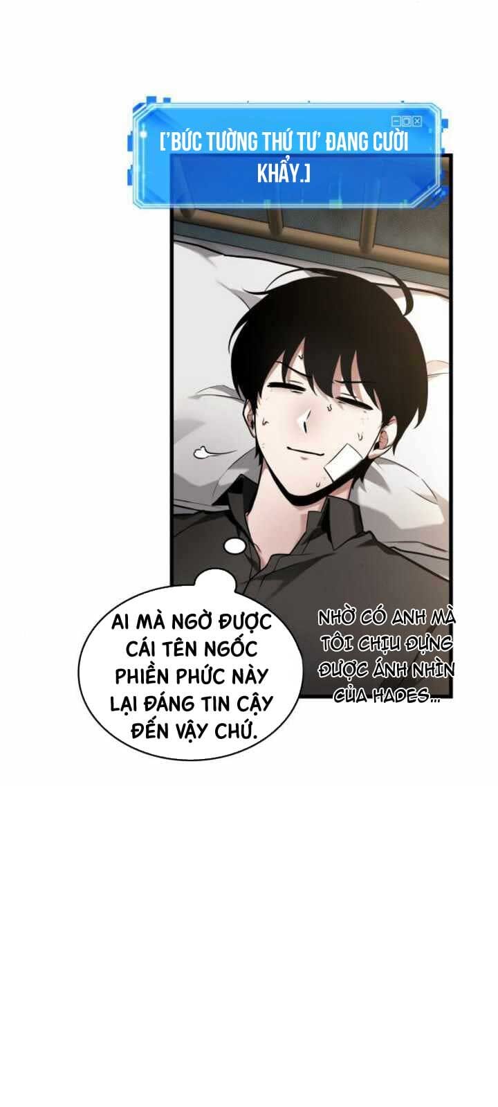 Truyện Tranh Toàn Trí Độc Giả trang 24671