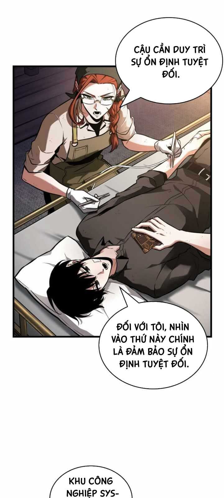 Truyện Tranh Toàn Trí Độc Giả trang 24673